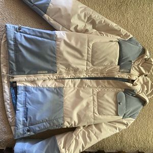 Patagonia Snow Suit ⛄️ Never worn
